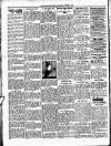 Portadown News Saturday 04 August 1917 Page 6