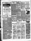 Portadown News Saturday 04 August 1917 Page 8