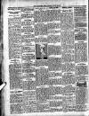 Portadown News Saturday 25 August 1917 Page 2