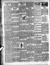 Portadown News Saturday 25 August 1917 Page 6