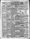 Portadown News Saturday 25 August 1917 Page 7