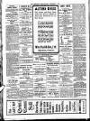 Portadown News Saturday 08 September 1917 Page 2