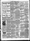 Portadown News Saturday 08 September 1917 Page 6