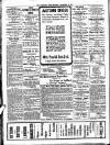 Portadown News Saturday 22 September 1917 Page 2