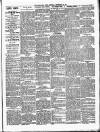 Portadown News Saturday 22 September 1917 Page 3