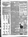 Portadown News Saturday 22 September 1917 Page 4
