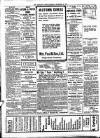 Portadown News Saturday 29 September 1917 Page 2