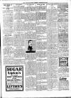 Portadown News Saturday 29 September 1917 Page 3