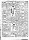 Portadown News Saturday 29 September 1917 Page 4