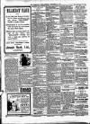 Portadown News Saturday 29 September 1917 Page 6