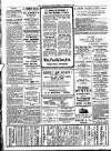 Portadown News Saturday 03 November 1917 Page 2