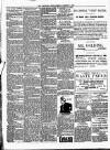 Portadown News Saturday 03 November 1917 Page 6