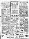 Portadown News Saturday 10 November 1917 Page 2