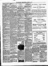 Portadown News Saturday 10 November 1917 Page 6