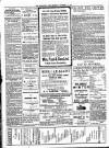 Portadown News Saturday 17 November 1917 Page 2