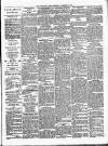 Portadown News Saturday 17 November 1917 Page 5