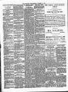 Portadown News Saturday 17 November 1917 Page 6