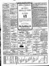 Portadown News Saturday 24 November 1917 Page 2