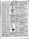 Portadown News Saturday 24 November 1917 Page 3