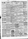 Portadown News Saturday 24 November 1917 Page 4
