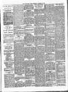 Portadown News Saturday 24 November 1917 Page 5