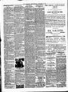 Portadown News Saturday 24 November 1917 Page 6