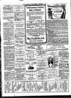 Portadown News Saturday 01 December 1917 Page 2