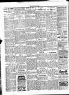 Portadown News Saturday 01 December 1917 Page 4