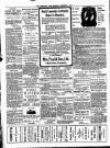 Portadown News Saturday 08 December 1917 Page 2