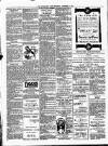 Portadown News Saturday 08 December 1917 Page 6