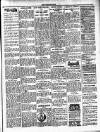 Portadown News Saturday 22 December 1917 Page 3