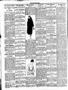 Portadown News Saturday 22 December 1917 Page 4