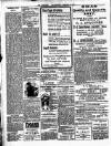 Portadown News Saturday 22 December 1917 Page 6