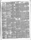 Portadown News Saturday 29 December 1917 Page 5