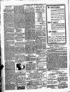 Portadown News Saturday 29 December 1917 Page 6