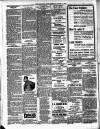 Portadown News Saturday 05 January 1918 Page 6