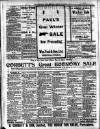 Portadown News Saturday 12 January 1918 Page 2