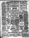 Portadown News Saturday 19 January 1918 Page 2