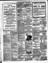 Portadown News Saturday 19 January 1918 Page 4