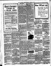Portadown News Saturday 26 January 1918 Page 6
