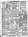 Portadown News Saturday 02 February 1918 Page 2