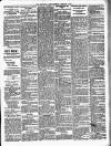 Portadown News Saturday 02 February 1918 Page 3
