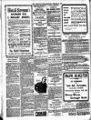 Portadown News Saturday 02 February 1918 Page 4