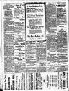 Portadown News Saturday 09 February 1918 Page 2