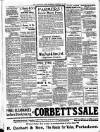 Portadown News Saturday 16 February 1918 Page 2