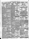 Portadown News Saturday 16 February 1918 Page 4