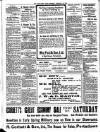 Portadown News Saturday 23 February 1918 Page 2