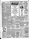 Portadown News Saturday 23 February 1918 Page 4