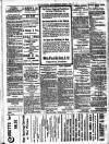 Portadown News Saturday 02 March 1918 Page 2