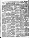 Portadown News Saturday 02 March 1918 Page 4